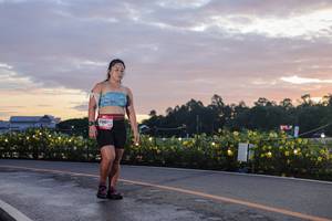 BIB: 
                            <button type="button" onclick="openModal(26555026)" class="btn btn-primary btn-sm float-right btn-popup" data-toggle="modal" data-target=".modal-high-quality">
                        <i class="fas fa-shopping-cart"></i> Add to Cart
                    </button>
                                            <button type="button" onclick="isThisMe(26555026, true)" class="btn btn-success btn-sm float-right btn-popup btn-isme hidden" data-toggle="tooltip" data-placement="bottom" title="นี่คือรูปของคุณใช่ไหม คลิกที่นี่เพื่อเอาเข้าอัลบั้ม">
                        <i class="fas fa-plus"></i> Add to album
                    </button>
                    <button type="button" onclick="isThisMe(26555026, false)" class="btn btn-warning btn-sm float-right btn-popup btn-isnotme hidden">
                        <i class="fas fa-ban"></i> Remove from album
                    </button>